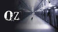 Обои к сериалу «Тюрьма «ОZ» (1997 - 2003)» — (18 из 55)