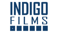 Indigo Films