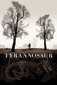 Tyrannosaur (2011)