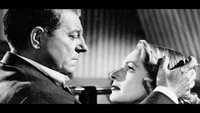 «Их последняя ночь (1953)» — обои к фильму #1