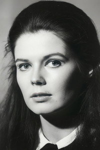 Alexandra Isles