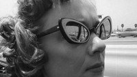 «Гневное око (1959)» — обои к фильму #1