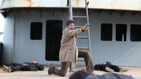 «Адхи и Бхагаван (2013)» — обои к фильму #2