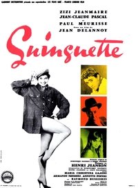 movie-images