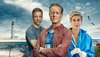 «Соммердаль (2020)» — обои к сериалу #2