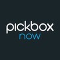 Pickbox NOW Pickbox NOW
