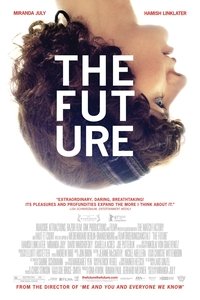 movie-images