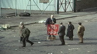 «The London Nobody Knows (1969)» — обои к фильму #2