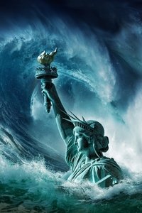 movie-images
