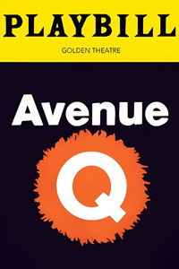 Avenue Q