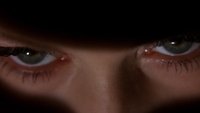 Lost Highway