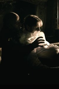Poster de The Ghost of Julius Mayer
