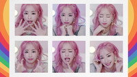 The Rise of the Virtual K-pop Princess
