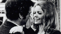 «Тропик Рака (1970)» — обои к фильму #7