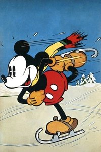 movie-images