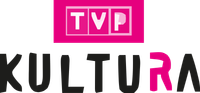 TVP Kultura