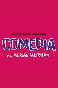 Comedia