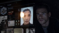 Обои к сериалу «Цитадель (2023)» — (9 из 70)