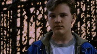 «Come the Morning (1993)» — обои к фильму #1