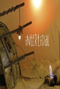 Imagem do Filme Intertidal