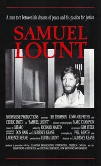 Samuel Lount (1985)