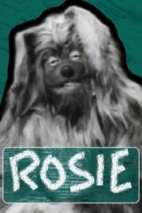 Rosie (1960)