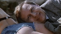 «Список любовниц (1994)» — обои к фильму #1