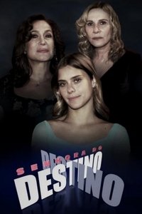 Especial Senhora do Destino