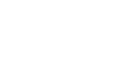 Логотип мультсериала «Восход Marvel: Инициация (2018)» — (2 из 12)
