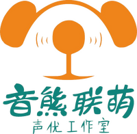 VOICE BEAR studio