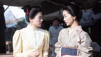 Episode 16