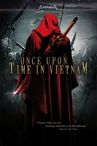 movie_cover