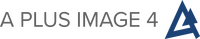 A Plus Image 4