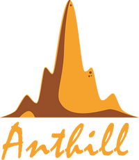 Anthill Studios