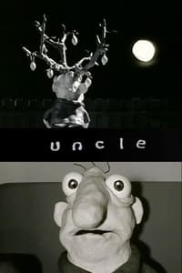 Uncle (1996)