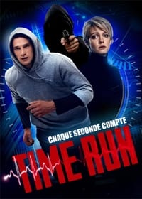 Time Run (2020)