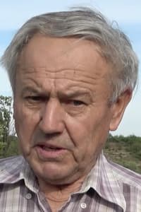 poster_August Walter