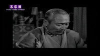 «Зять (1970)» — обои к фильму #3