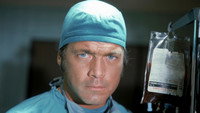 «Медицинский центр (1969-1976)» — обои к сериалу #1