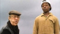 «Arthur's Hallowed Ground (1984)» — обои к фильму #1
