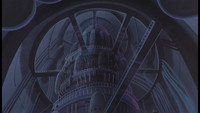 Conan: Le Fils du Futur