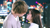 «ひともんちゃくなら喜んで！ (2023)» — обои к сериалу #3