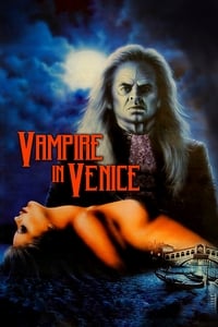 poster_Nosferatu en Venecia