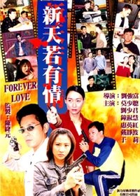 新天若有情 (2001)