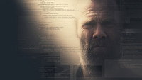 «Последний пируэт (2015)» — обои к сериалу #5