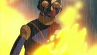 Humanoid Kikaider: The Animation