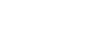 Логотип фильма «Act Like You Love Me (2013)» — (1 из 4)
