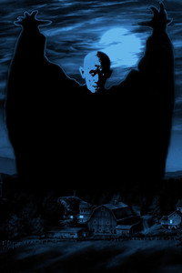movie-images
