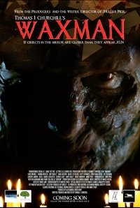 Waxman