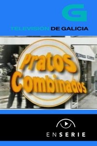 Pratos Combinados (1995)